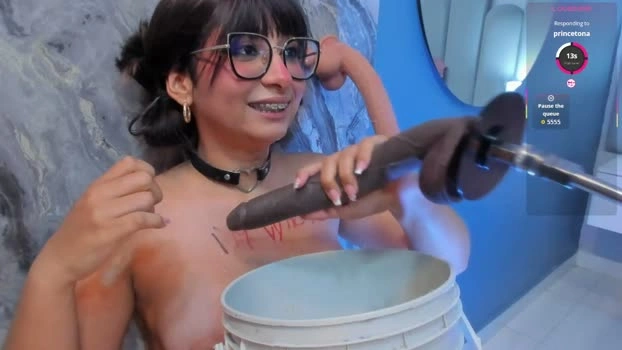 linda_sofi__ 24-05-2026 Porn hard fingering toy ass