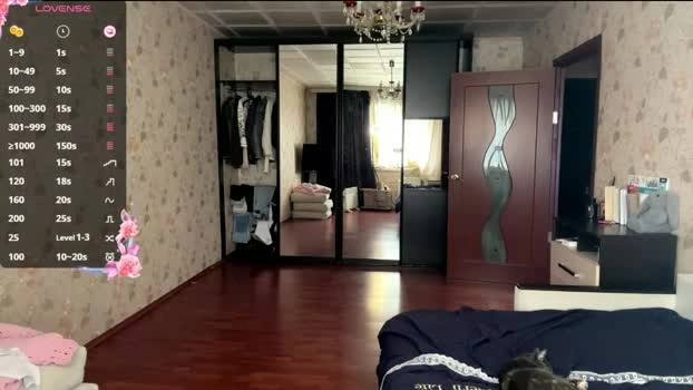 linggomes 24-05-2026 Porn sexy sexykitty suckshow gag