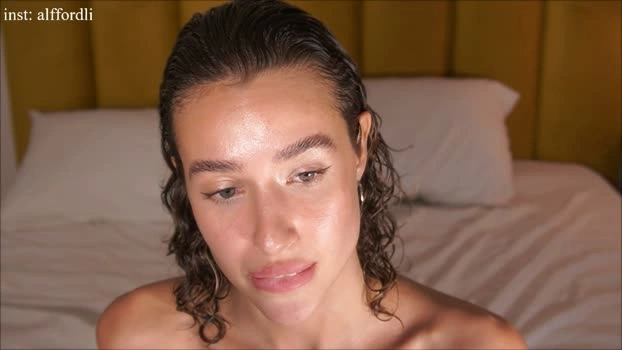 linkinsweeet 23-05-2026 Porn kink fuckhard nude sweet