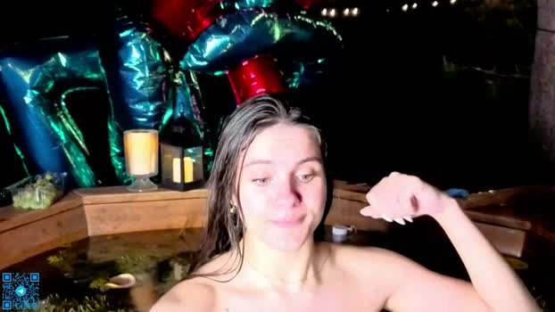 lorettadunnelli 23-05-2026 Porn sexy Nude amateur pussy