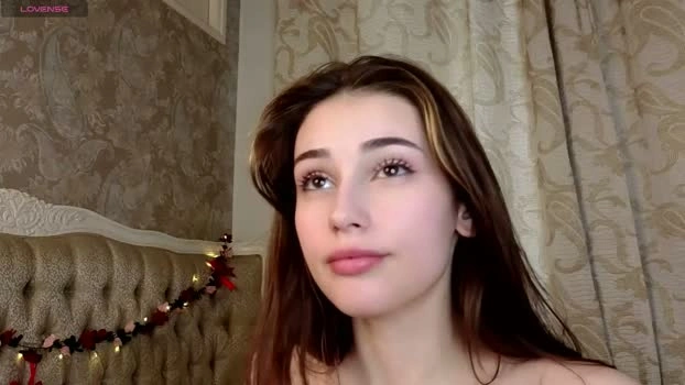lovepilll 24-05-2026 Porn big strip Recorded analtoy