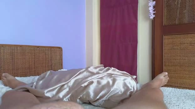lustflare1 24-05-2026 Porn suckcock naughty sexygirl ass