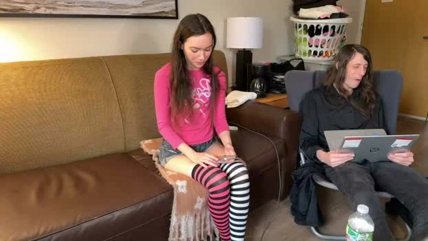 manicpixiedreamfrog 23-05-2026 Porn hard moan Topless Nude