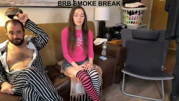 manicpixiedreamfrog 23-05-2026 Porn big lick hardcore fuckhard