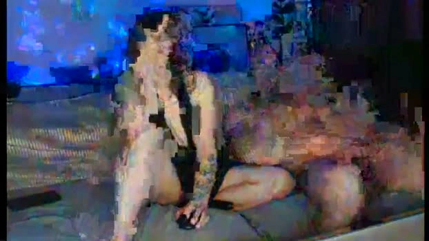 nastylegends 24-05-2026 Porn playtime fuckpussy sweet toys