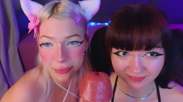 nikkisilk 24-05-2026 Porn fingers ass fuckher playtime