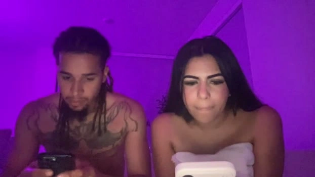 onlyafterours 24-05-2026 Porn big bj-dildo toy natural