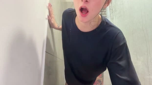 onlysophia 24-05-2026 Porn beauty suck nasty boobs