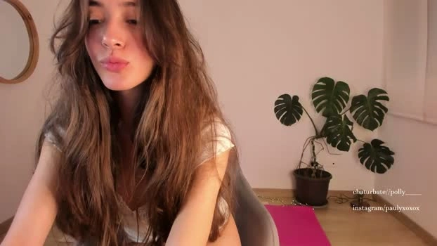 polly_____ 24-05-2026 Porn XXX analsex analsex cute
