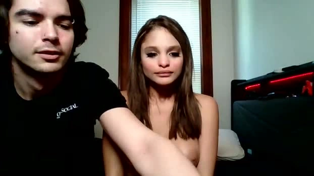 princessjay00 23-05-2026 Porn hard pussy show Pretty