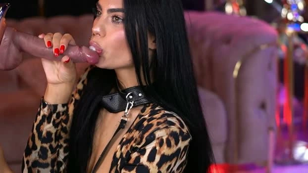 ravennadarcy 24-05-2026 Porn Recorded love kink fuckme