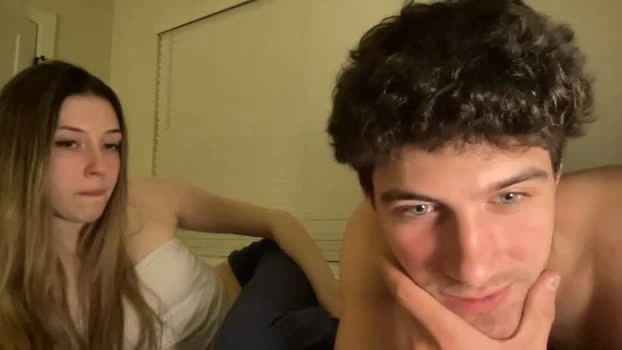 rossygang 24-05-2026 Porn big Ass horny kissing