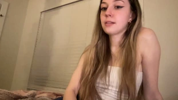 rossygang 24-05-2026 Porn toys dirty Naked sex