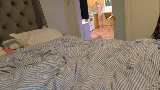 roxynyes 24-05-2026 Porn hot cute lick tits