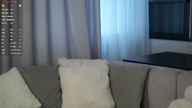 sammymally 24-05-2026 Porn love Topless deep kink