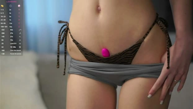 sammymally 24-05-2026 Porn fuckme kink Pretty Video