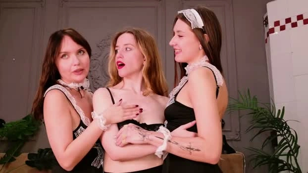 sexxxsirens 24-05-2026 Porn fuckpussy fuckme beauty Video