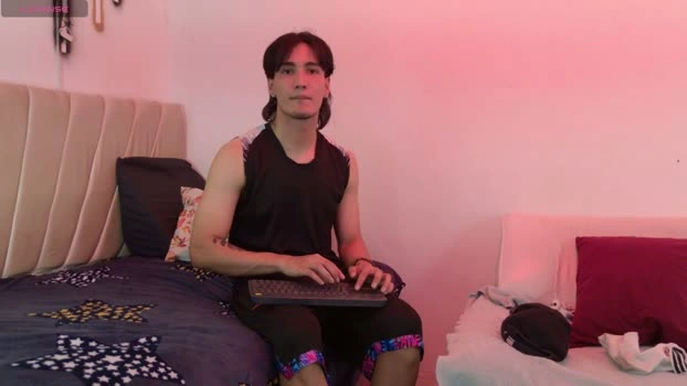 sweetauracouple 23-05-2026 Porn hardcore XXX horny Wet