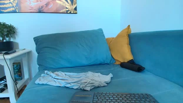 sweetdyzy 24-05-2026 Porn sexy suck horny analtoy