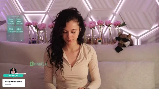 taanni_bc 24-05-2026 Porn blowjob fuck tits spanking