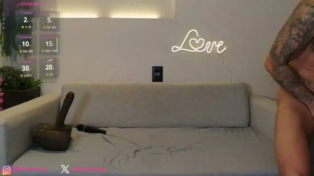 tassiarauj 24-05-2026 Porn wank Topless hot Recorded