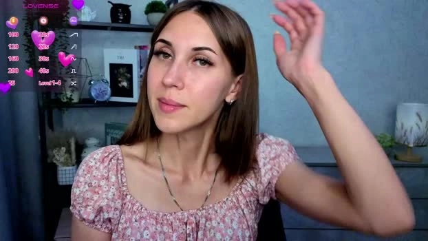 tendermist 23-05-2026 Porn squirt pussy analtoy Cam