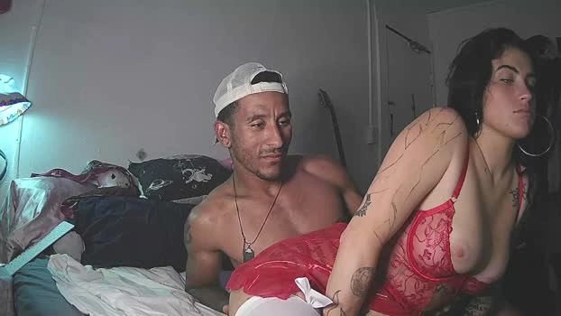 thehalfrican013 24-05-2026 Porn Naked Recorded fuckface Video