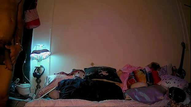 thehalfrican013 24-05-2026 Porn suck sucktits jerkoff bigboobs