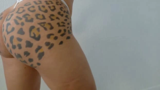 theislandgirl 23-05-2026 Porn yummy kinky ass naughty
