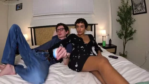 thenaturallovers 24-05-2026 Porn orgasm analtoy hot fuckhard