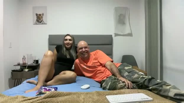 timnanny 24-05-2026 Porn hot skinny gag fuckher