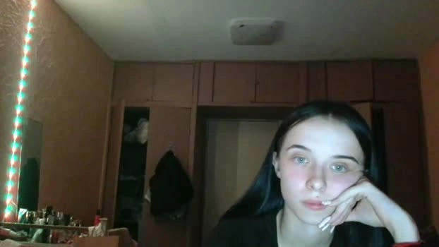 yuliastar 23-05-2026 Porn hardcore spanking fingering sexy