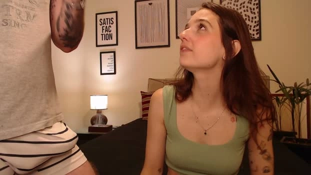 _candygirl20 25-05-2026 Porn analsex jerkoff fuckher blowjob