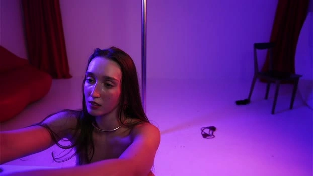 _meganmeow_ 24-05-2026 Porn orgasm sweet deep fuck