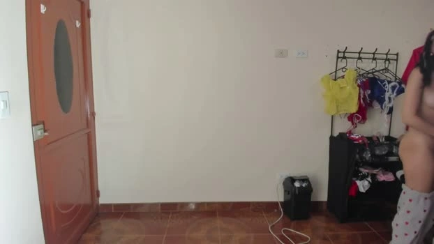 alejando_cb 25-05-2026 Porn big sexyfeet skinny wank