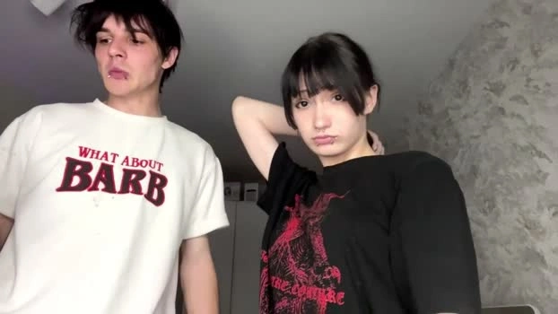 altycouple 24-05-2026 Porn lush fuckher lush wank