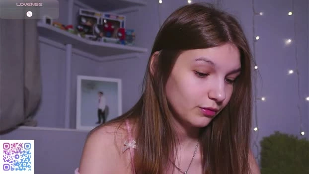 ameliami 25-05-2026 Porn hard boobs orgasm blowjob