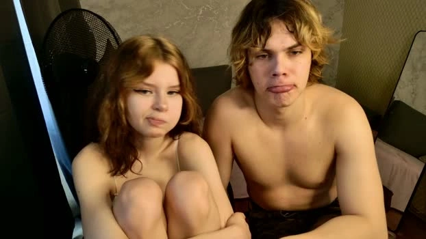 bonnie_and_c1yde 25-05-2026 Porn naughty Show fuckme ass