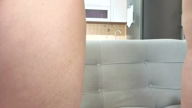 cookies_duo 25-05-2026 Porn naughty Ass love sexybody