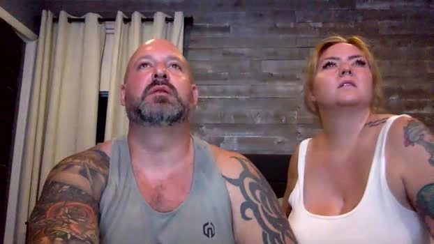 couplesdelight88 25-05-2026 Porn nude suckshow yummy fuckface