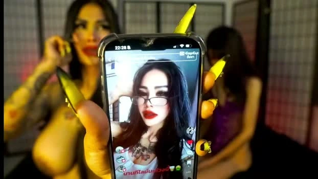dongfatherproductions 25-05-2026 Porn ass love wet fuck