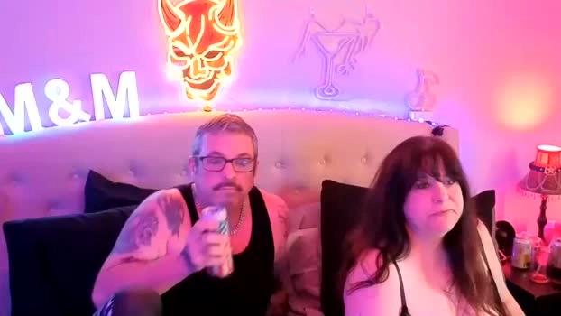 dreamycouple01 25-05-2026 Porn fuck bigtoys sex Pretty