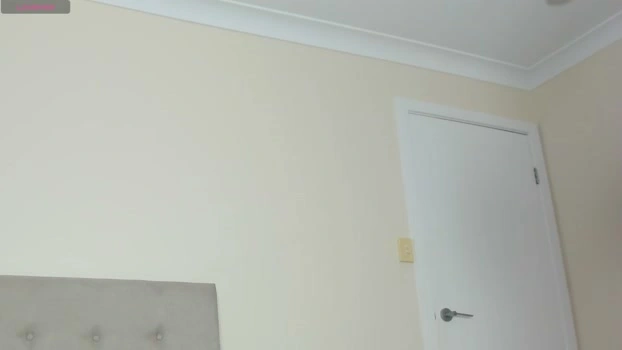 ellajadeexx 25-05-2026 Porn tits nasty sexygirl Pretty