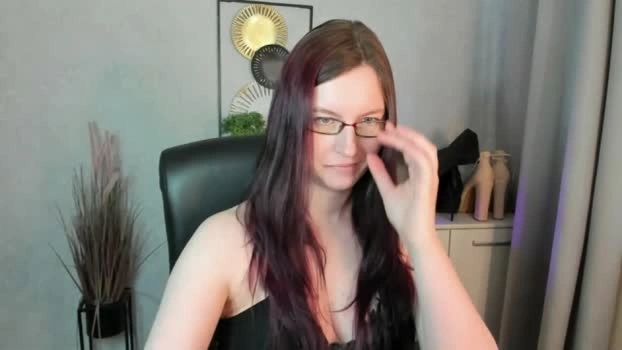 emma_lust94 25-05-2026 Porn blowjob bj-dildo oral spank
