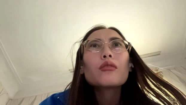 erinnthurmond 25-05-2026 Porn sexy Show fuck pussy