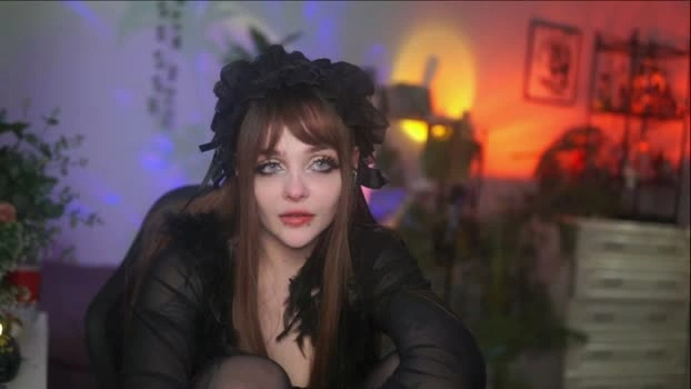 faith_chan 25-05-2026 Porn jerkoff beauty naughty Recorded