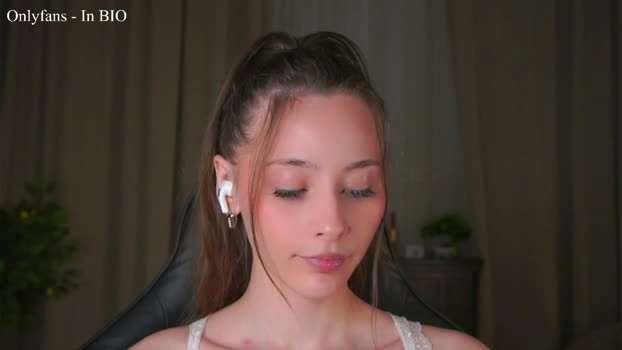 falinecrosthwaite 24-05-2026 Porn suckshow fingering suck pussy