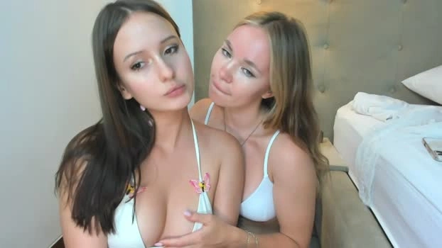 gentle_killers 25-05-2026 Porn big wet suckshow fuckhard
