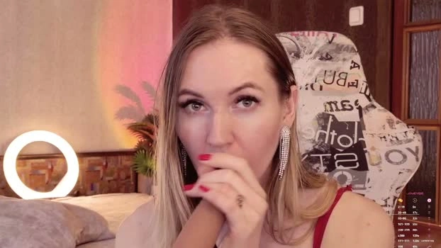 hello_lisha 25-05-2026 Porn Pretty sexygirl skinny Topless