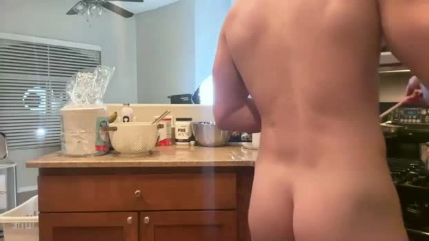 iamtommyparker 25-05-2026 Porn Download bigcock bj-dildo nude